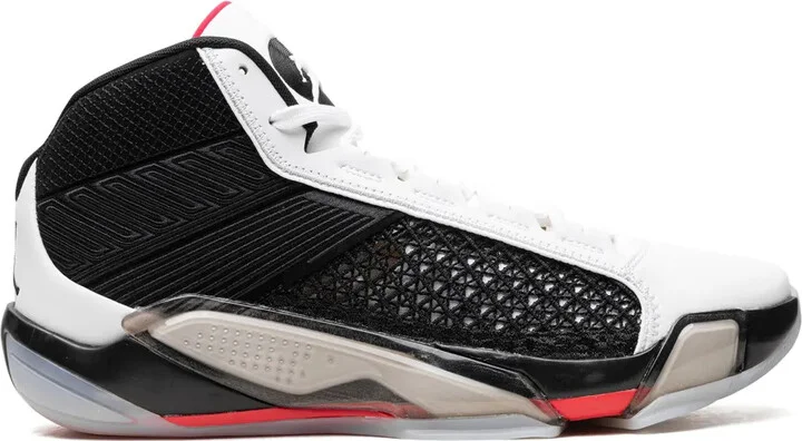 Air Jordan 38 "Fundamentals" sneakers