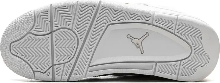 Air Jordan 4 "Net - Image 4