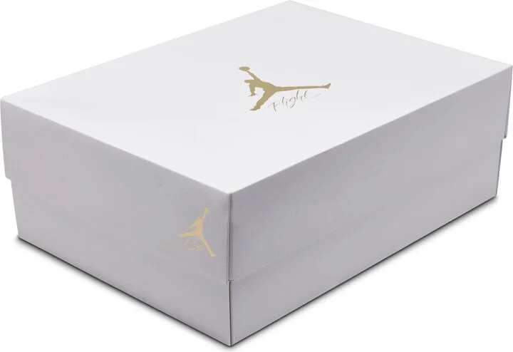 Air Jordan 4 Net Basketball Sneaker - Image 11