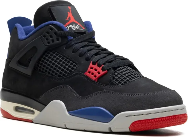 Air Jordan 4 "Rare Air - Image 2