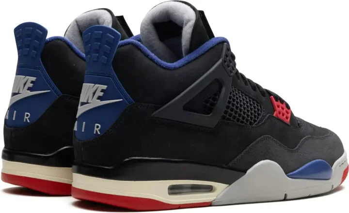 Air Jordan 4 "Rare Air - Image 3
