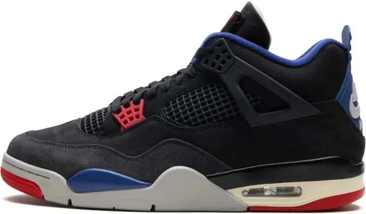 Air Jordan 4 "Rare Air - Image 5