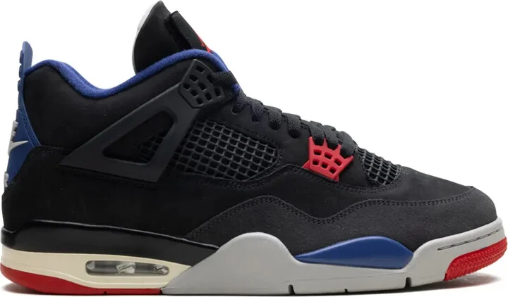 Air Jordan 4 "Rare Air