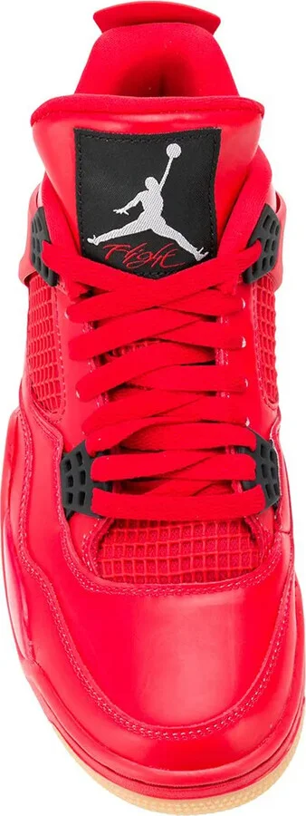 Air Jordan 4 Retro NRG singles day - Image 4