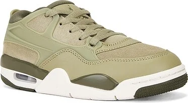 Air Jordan 4 Rm Fo Sneaker - Image 2