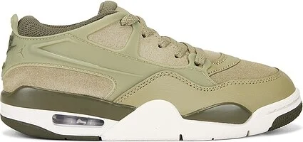 Air Jordan 4 Rm Fo Sneaker