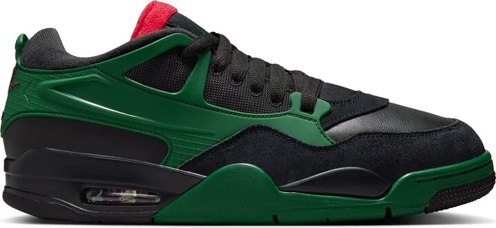 Air Jordan 4 RM Sneaker - Image 2