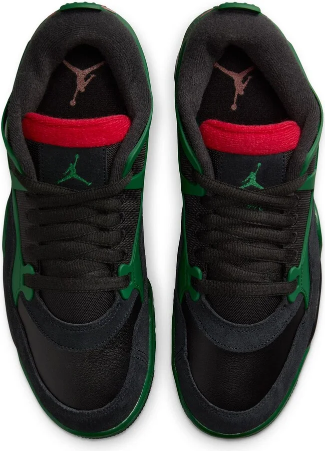 Air Jordan 4 RM Sneaker - Image 3