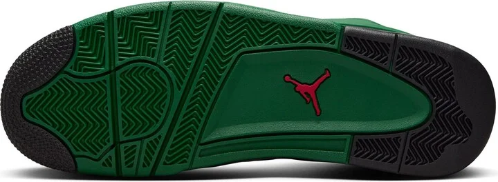 Air Jordan 4 RM Sneaker - Image 4