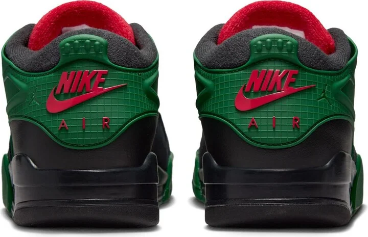 Air Jordan 4 RM Sneaker - Image 5