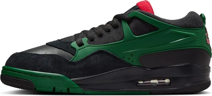 Air Jordan 4 RM Sneaker - Image 6