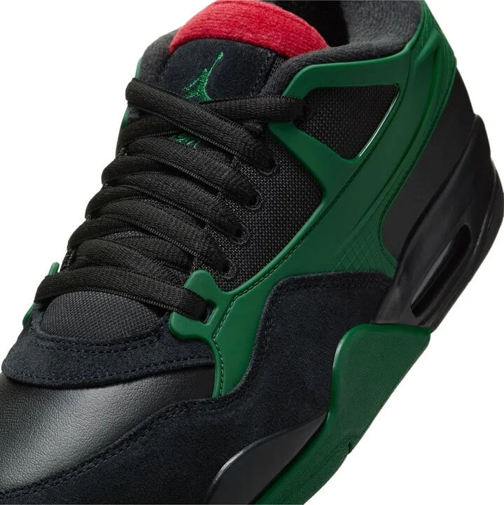 Air Jordan 4 RM Sneaker - Image 8