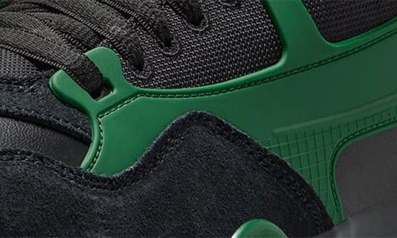 Air Jordan 4 RM Sneaker - Image 9