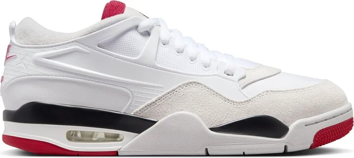 Air Jordan 4 RM Sneaker - Image 10
