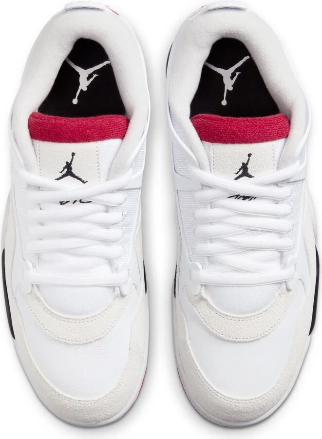Air Jordan 4 RM Sneaker - Image 11