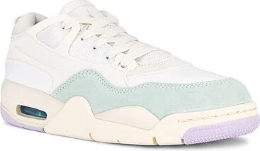 Air Jordan 4 Rm Sneaker - Image 2