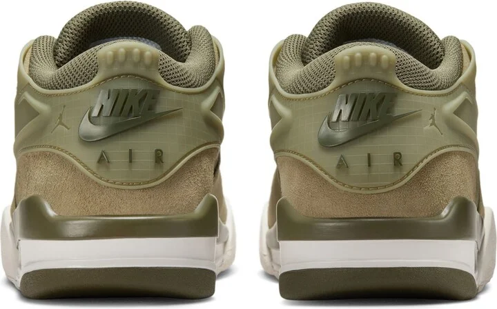 Air Jordan 4 RM Sneaker - Image 5