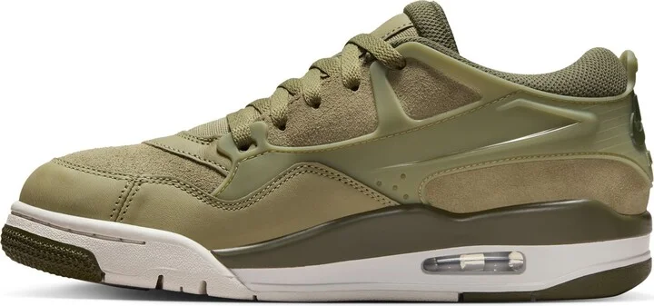 Air Jordan 4 RM Sneaker - Image 6