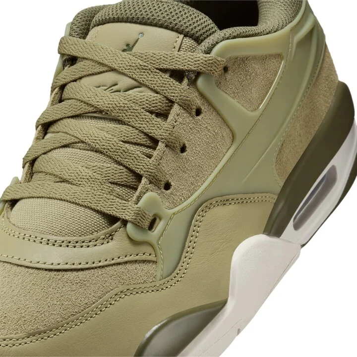 Air Jordan 4 RM Sneaker - Image 8