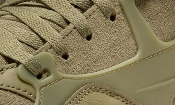 Air Jordan 4 RM Sneaker - Image 9