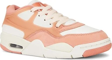 Air Jordan 4 Rm Sneaker - Image 2