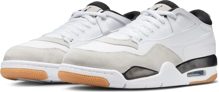 110 White/black