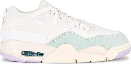 Air Jordan 4 Rm Sneaker