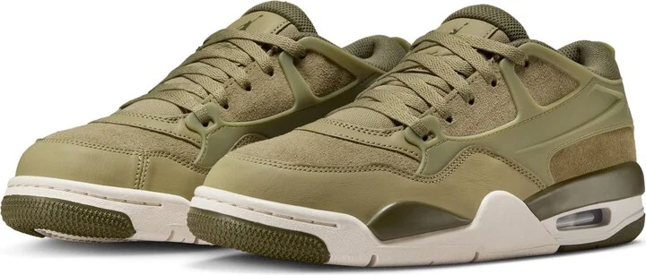 Air Jordan 4 RM Sneaker