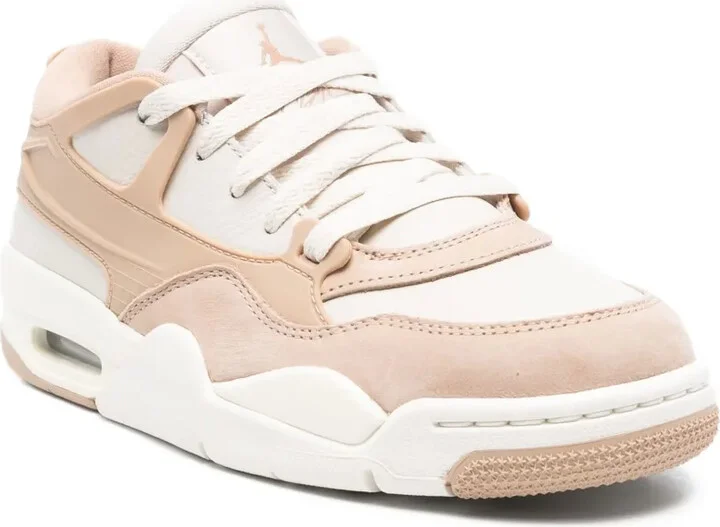 Air Jordan 4 RM sneakers - Image 2