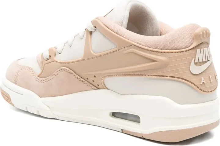 Air Jordan 4 RM sneakers - Image 3