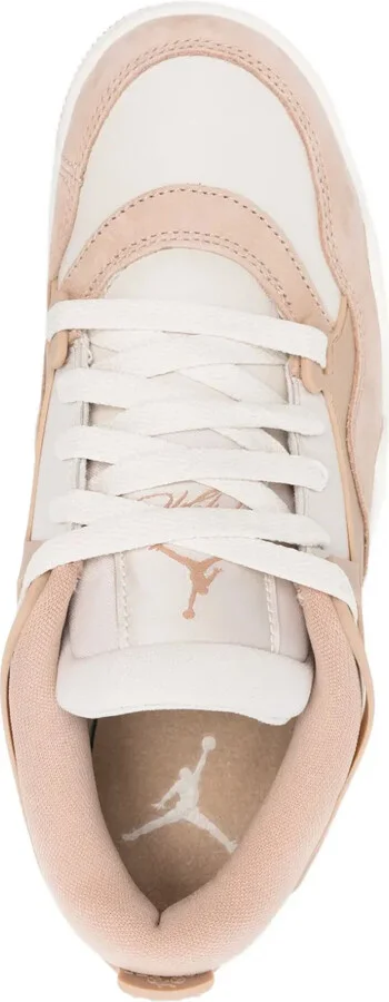 Air Jordan 4 RM sneakers - Image 4