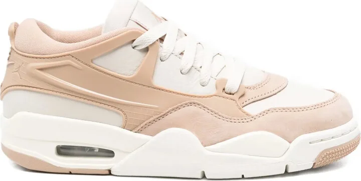 Air Jordan 4 RM sneakers