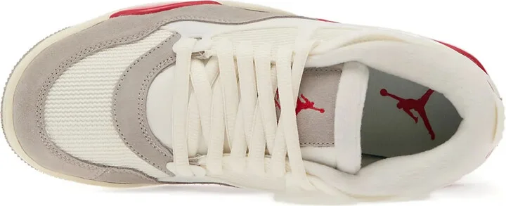 Air Jordan 4 RM sneakers
