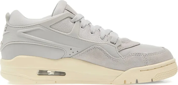 Air Jordan 4 sneakers