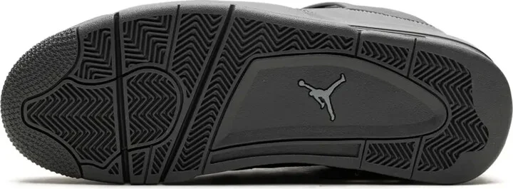 Air Jordan 4 "Wet Cement" sneakers - Image 5