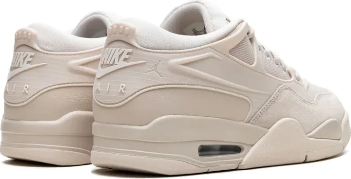 Air Jordan 4RM "Legend Light Brown" sneakers - Image 3