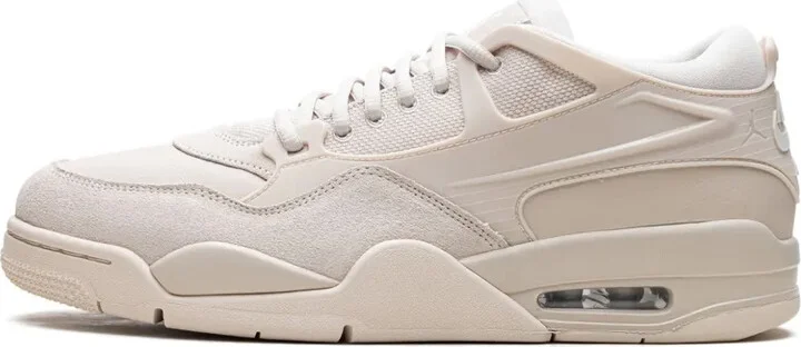 Air Jordan 4RM "Legend Light Brown" sneakers - Image 5