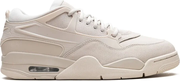 neutrals