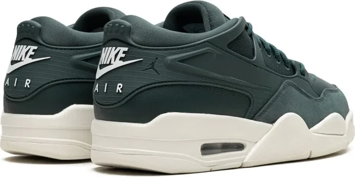 Air Jordan 4RM "Oxidized Green" sneakers - Image 3