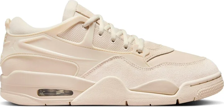 Air Jordan 4RM Sneaker - Image 2