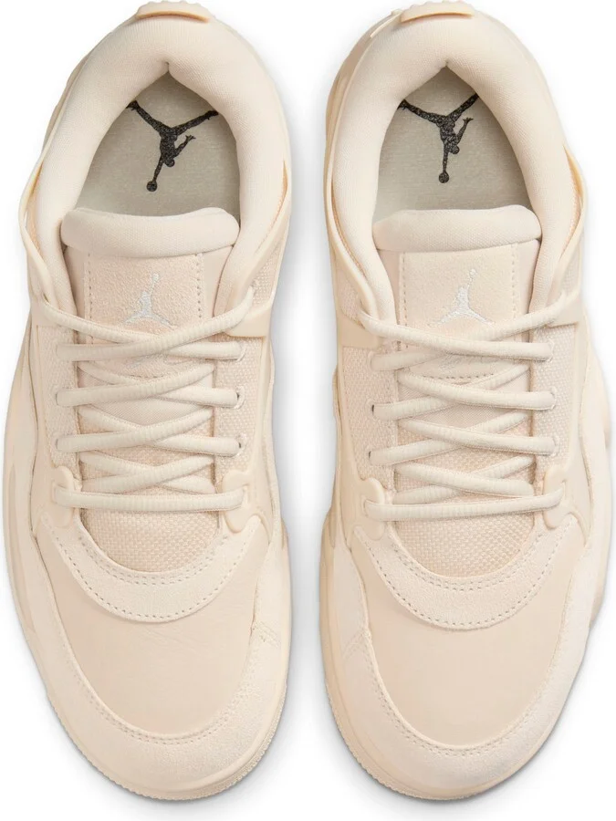 Air Jordan 4RM Sneaker - Image 3