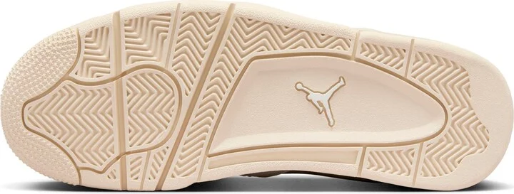 Air Jordan 4RM Sneaker - Image 4