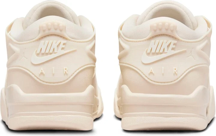 Air Jordan 4RM Sneaker - Image 5