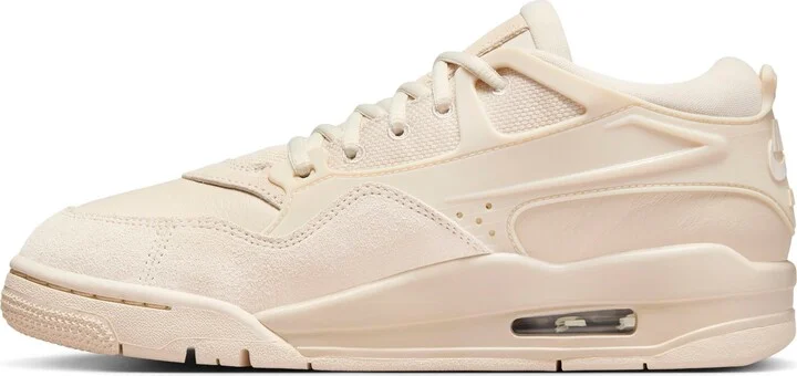 Air Jordan 4RM Sneaker - Image 6