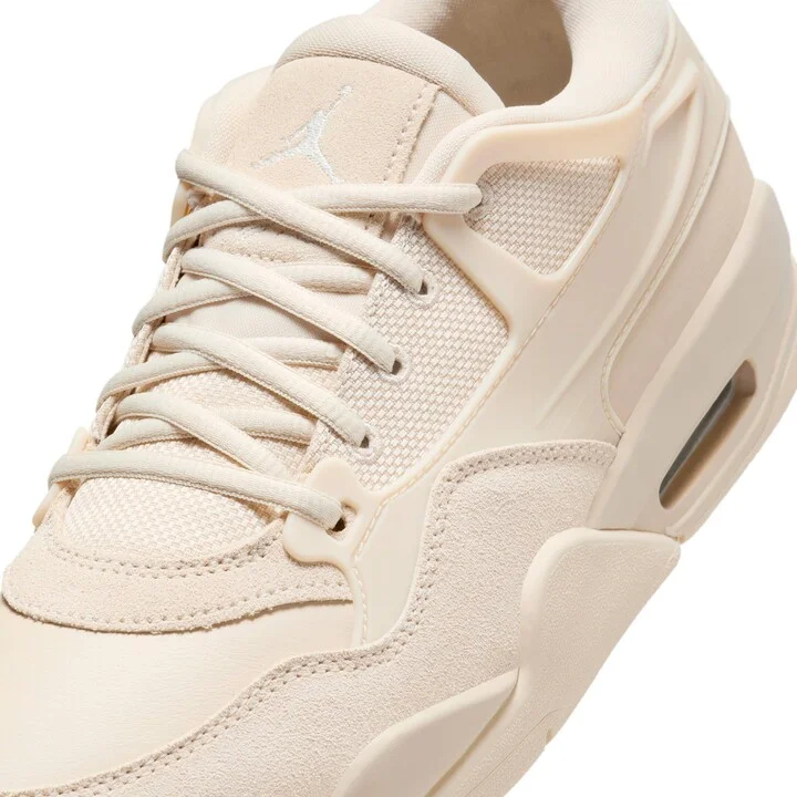 Air Jordan 4RM Sneaker - Image 7