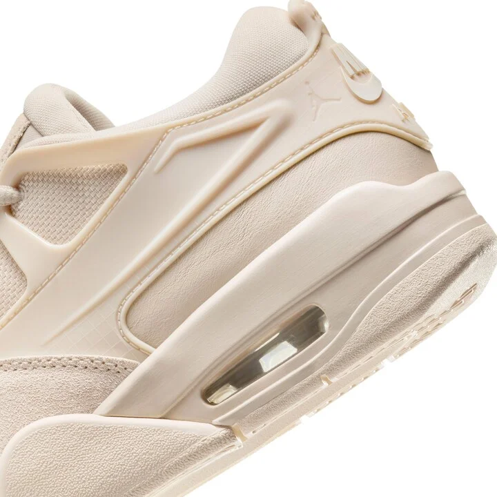 Air Jordan 4RM Sneaker - Image 8