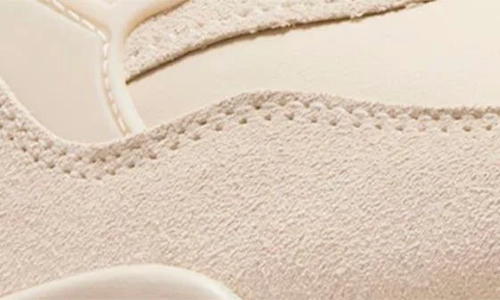 Air Jordan 4RM Sneaker - Image 9