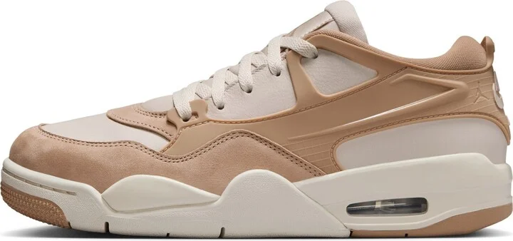 Air Jordan 4RM Sneaker - Image 10