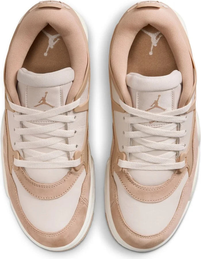 Air Jordan 4RM Sneaker - Image 11