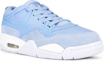 Air Jordan 4rm Sneaker - Image 2